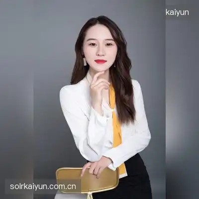 蒋玉
