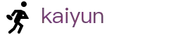 开云 - Kaiyun官网首页 - 管理门户入口和赛事中心